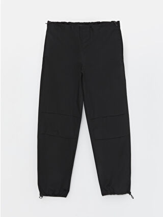 New Black