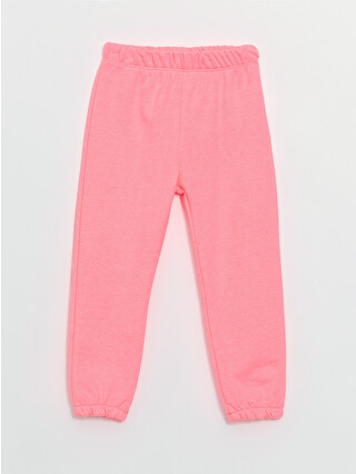 Roz Neon