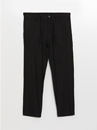 New Black