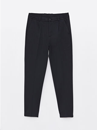 لون وردي فاتر