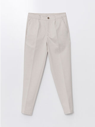 معرف حديثًا