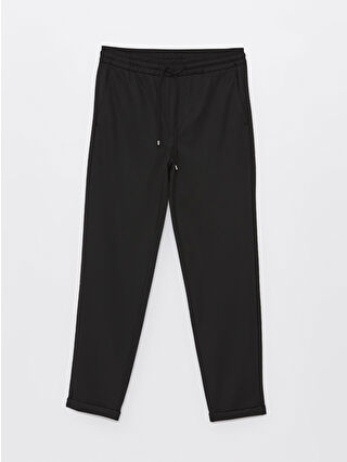 New Black