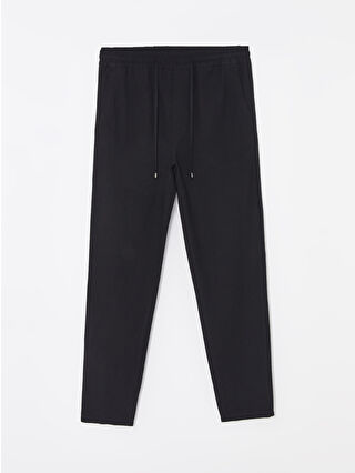 New Black