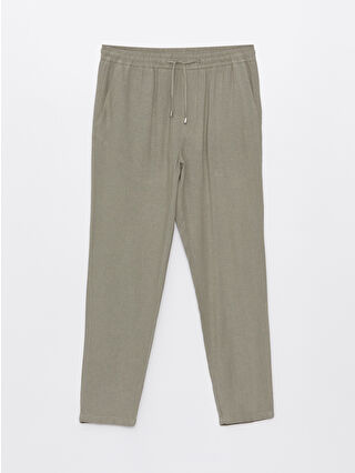 Dull Green