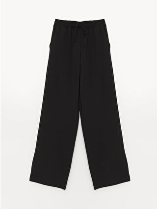 New Black
