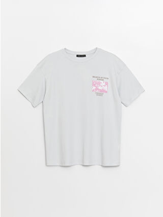 لون أزرق فاتر