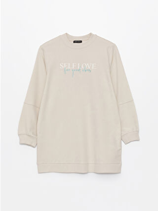 Light Beige