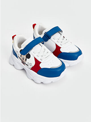 أوبتيك وايت