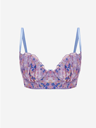 Mix Printed