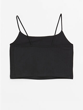 لون أزرق لافندر