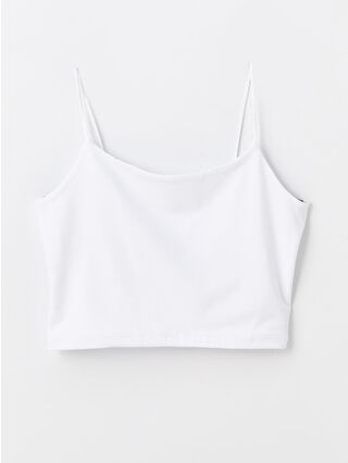 لون وردي باهت