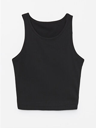 New Black