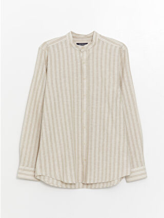 معرف حديثًا