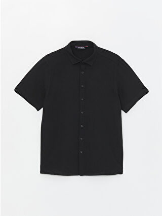 New Black