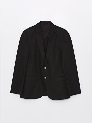 New Black