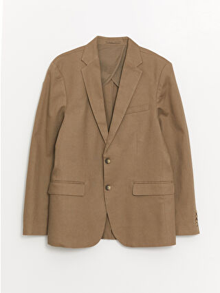 Dark Beige