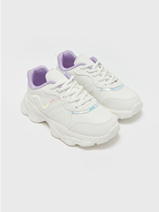 Buxe White