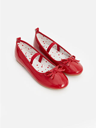 لون أحمر داكن