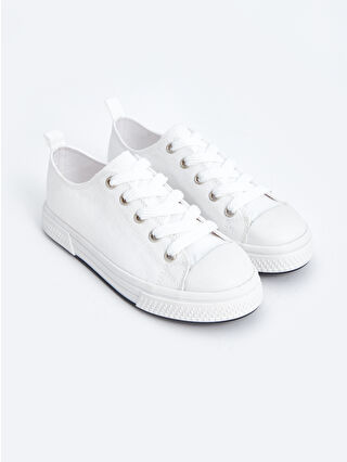 Buxe White