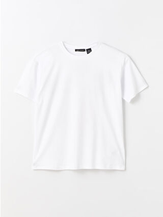 Buxe White