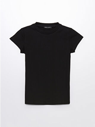 لون أزرق لافندر