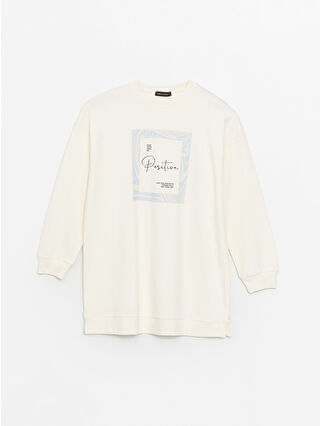 Cream