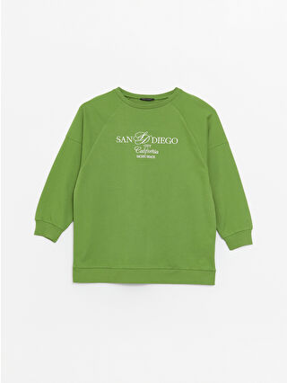 Light Green