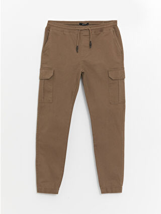 Light Brown