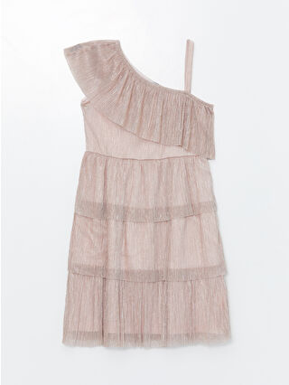 Pale Pink
