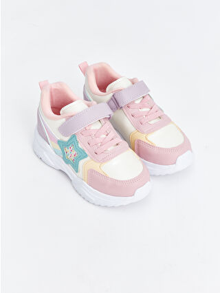 لون أزرق فاتح