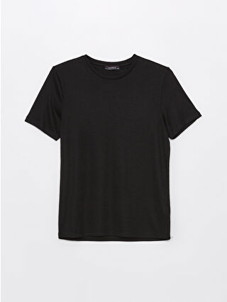 New Black