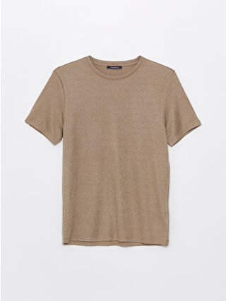 Dark Beige