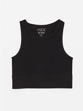 New Black