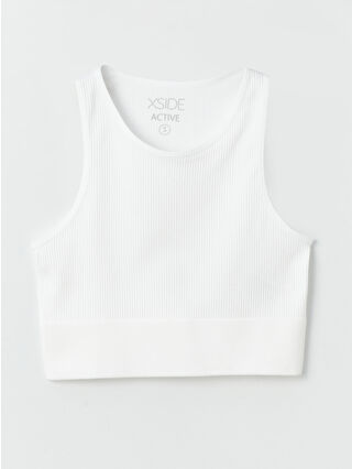 Buxe White