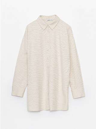 لون برتقالي فاتح