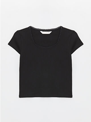 New Black