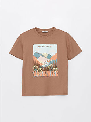 برتقالي فاقع