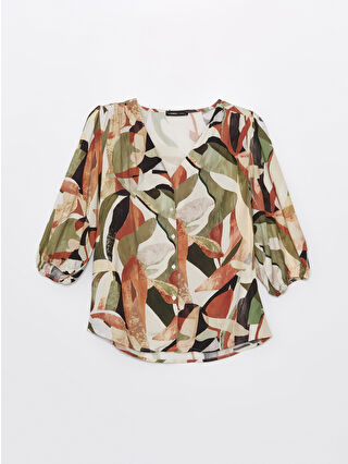 لون وردي داكن