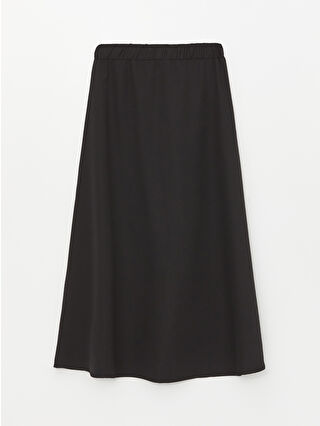 لون أزرق لافندر