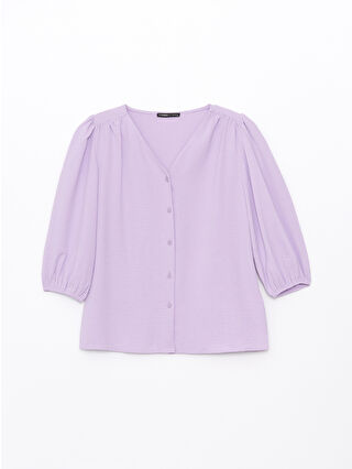 معرف حديثًا