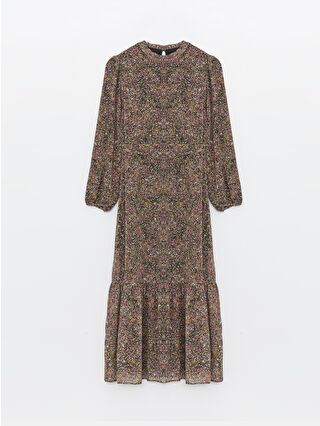 لون وردي داكن