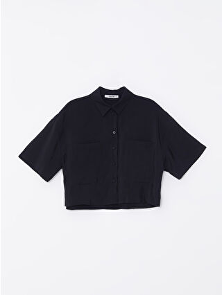 New Black