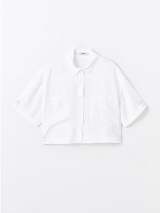 Buxe White