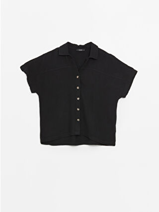 New Black