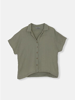 Light Khaki