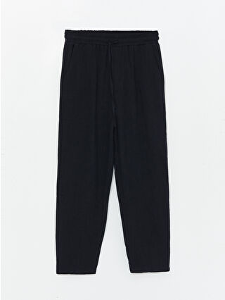 New Black