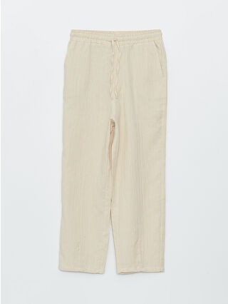Light Beige