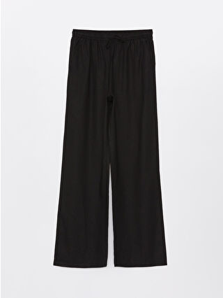 New Black