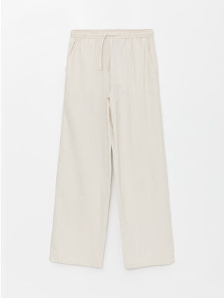 Light Beige