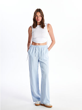 l_20241-s49723z8-vvd-84-62-87-